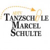 Tanzschule Marcel Schulte Tanzschule Marcel Schulte